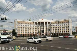 Пензенская аптечная сеть семьи Шпигель признана банкротом