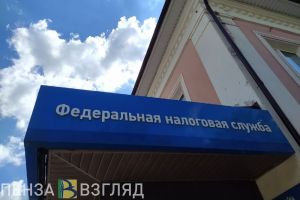 Пензенцев предупредили о необходимости уплаты дополнительных страховых взносов