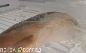 Пензенцы узнали о способах фальсификации продуктов