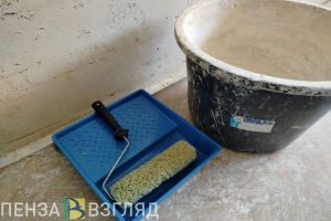 В Кузнецком районе планируют отремонтировать дом культуры в Анненково
