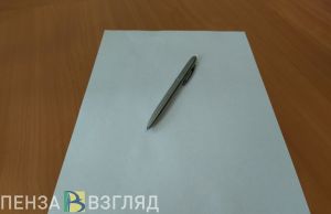 Завод кормов для животных, нарушения в сфере ЖКХ и массовое ДТП: новости Пензы и области за 21 июня