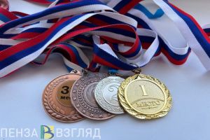 Пензенский Минспорт опроверг слухи о закрытии спортшколы на улице Кирова