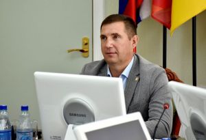 В Пензе школьникам разрешили праздновать выпускной до 4 утра
