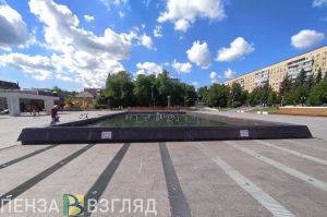 День молодежи в Пензе: программа мероприятий (12+)