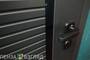 Пензенцам сообщили о предложении снизить ставку по семейной ипотеке до 3%