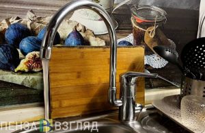 В Пензе изменили срок отключения горячей воды в микрорайоне Окружная