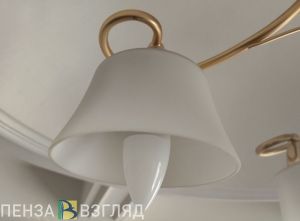 Названы адреса, по которым в Пензе отключат свет 27 июня