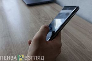 Сбои в работе интернета, ограничения движения транспорта и поджог квартиры — новости Пензы и области за 26 июня