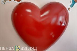 Летний инсульт: пензенский врач объяснила, как распознать