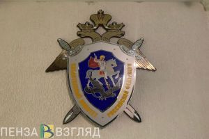 Следком возбудит уголовное дело из-за нарушения жилищных прав граждан в Пензе