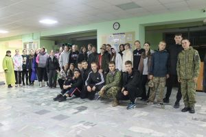 В Пензенской области исследуют памятники Золотоордынского периода