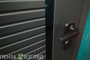 Пензенцам могут в 2 раза увеличить выплаты на погашение ипотеки