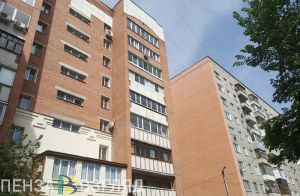 Для пензенцев планируют упростить систему расчета счетов за ЖКУ