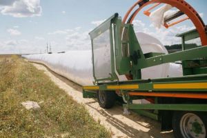 Губернатор Пензенской области оценил готовность региона к уборочной кампании