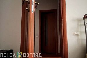 В Пензе и области за 4 года увеличилось финансирование на закупку жилья для сирот