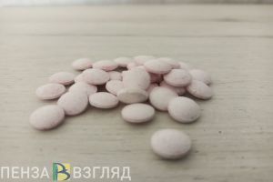 Прокуратура: больница в Пензенской области не обеспечивала пациентов лекарствами