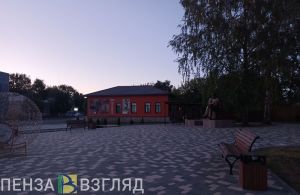 Перебои со связью и интернетом: сердобчанам объяснили причину
