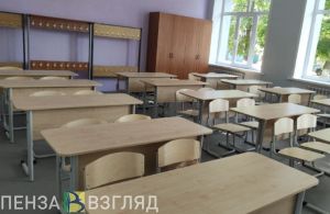 Лермонтовский праздник, пересдача ЕГЭ, смертельный пожар – новости Пензы и области за 3 июля