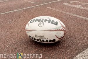 РК «Локомотив-Пенза»: подписаны контракты с двумя игроками