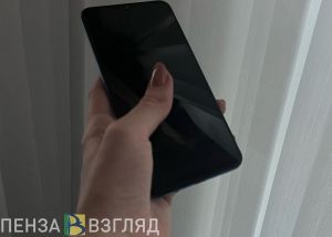«Беспилотная опасность»: пензенцев предупредили о возможных перебоях со связью