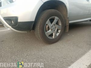 В Пензенской области гендиректор фирмы скрыл от налогообложения 4,6 млн рублей