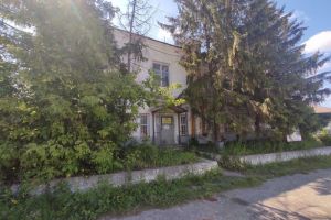 Объект культурного наследия может быть утрачен в Каменке