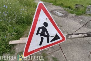Новую гостиницу построят в Заводском районе Пензы