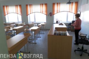 Стало известно, кому в Пензе компенсируют часть стоимости обучения в вузах