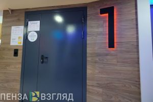Пензастат перечислил фильмы, на которые чаще всего ходили жители региона