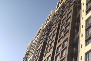 Судьба единственного жилья наследника при банкротстве наследодателя