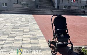 Семьям с детьми: минтруд перечислил главные меры поддержки для пензенцев