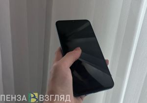 Пензенцам стали чаще звонить псевдосотрудники Минюста