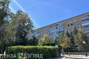 +36 градусов: жителей Пензенской области 10 июля ждет пекло