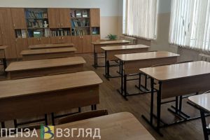 Пензенцам пояснили, станет ли ЕГЭ по истории обязательным