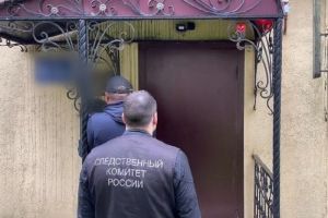 В Пензе гендиректора ЧОПа подозревают в мошенничестве в особо крупном размере