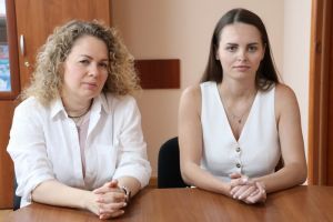 В Пензенской области определены сроки аккредитации для 4 спортивных федераций