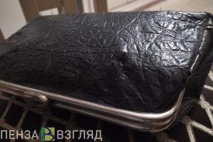 Пензенцам напомнили о федеральных льготах для людей предпенсионного возраста