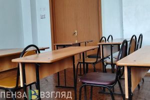 Одной категории преподавателей в Пензенской области повысят зарплату