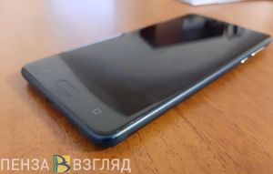 Пензенцам рассказали, какая связь работает при режиме «Беспилотная опасность»