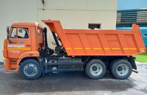 В Пензенской области уничтожили более 5 тонн архивных документов