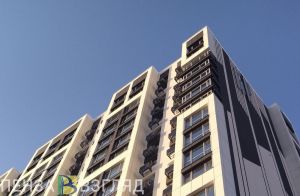 В Пензенской области в 2025 году стало проще накопить на квартиру