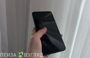 Пензенцы могут получать и отправлять посылки без паспорта