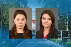 Сотрудники ПГУ выиграли крупные гранты Российского научного фонда