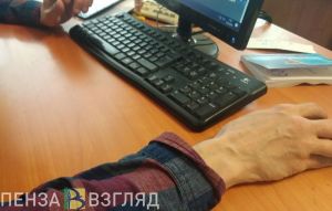 Удалят аккаунт? Не спешите паниковать: раскрыта новая схема мошенничества в мессенджерах