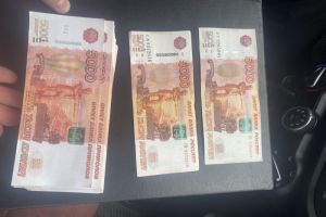 В Пензе вынесли приговор по делу о мошенничестве: осужденного отправят в колонию