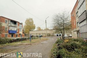 Рейтинг управляек, смертельная авария и назначение в администрации: новости Пензы и области за 22 июля