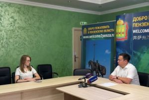 Десять «Земских работников культуры» в Пензенской области получат по миллиону