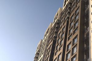 Верховный суд обязал суды определять судьбу единственного жилья банкрота, являющегося предметом ипотеки