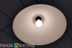 Пензенцам рассказали, где отключат свет 24 июля