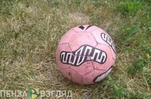 Более 1100 пензенских осужденных регулярно посещают кружки и секции